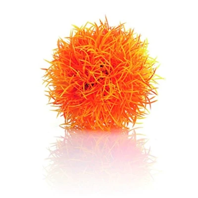 Afbeelding van biOrb decobal oranje