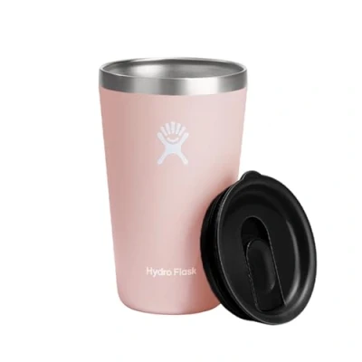 Image de Hydro Flask 16oz / 473ml All Around Tumbler Bouteille d&#039;eau