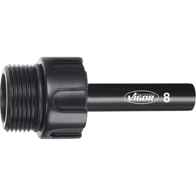 Afbeelding van Vigor V3688 Adapter VAG