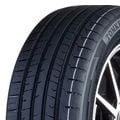 Image de Pneu Auto Ete Tomket Sport 215/55 R17 98W XL
