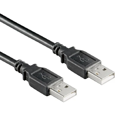 Afbeelding van Goobay USB naar kabel USB2.0 3 meter