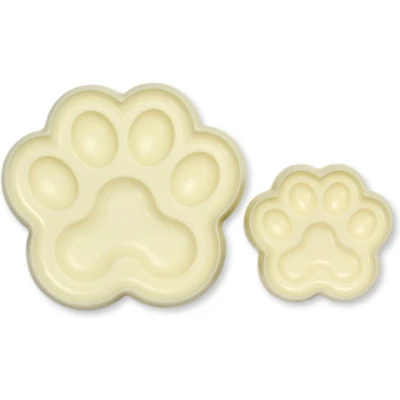 Afbeelding van JEM Pop It® Paws