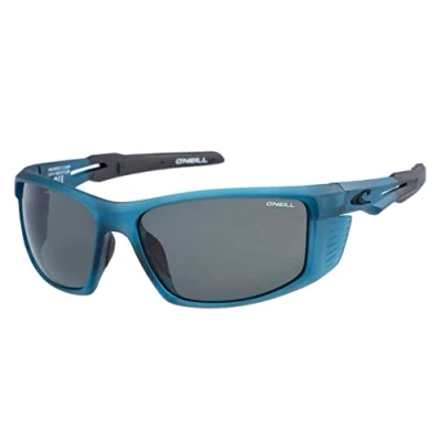 Afbeelding van O&#039;Neill ONS 9002 2.0 105P
