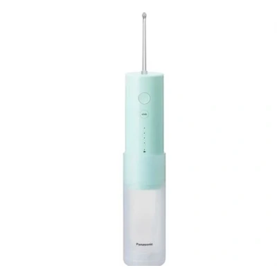 Image de Panasonic Ew dj4b g503 Travel