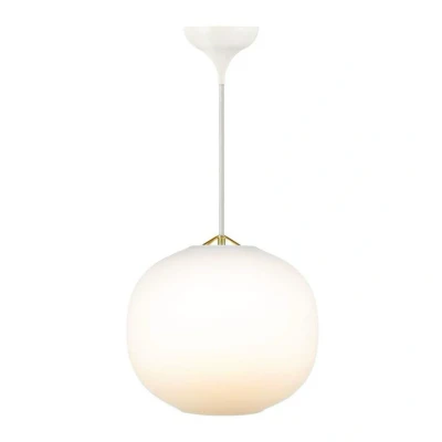 Afbeelding van Nordlux, Hanglamp, Navone 20 (E27)