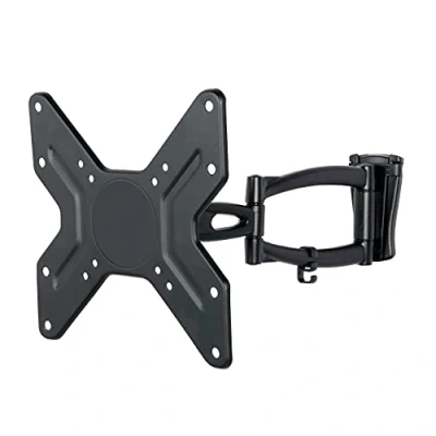 Afbeelding van TV houder TM Electron 14&quot; 32&quot; 15 kg
