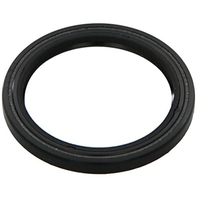 Afbeelding van Afdichtingsring CORTECO 01029136B