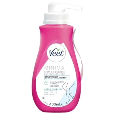 Image de Durex Play Massage 2in1 200ml