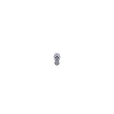 Afbeelding van KS Tools 9111961 911.1961 Verwisselbare kop 11 mm