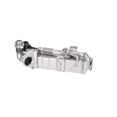 Afbeelding van Febi Bilstein EGR koeler 182359
