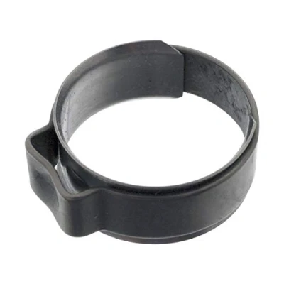 Afbeelding van febi bilstein 48274 Slangklem