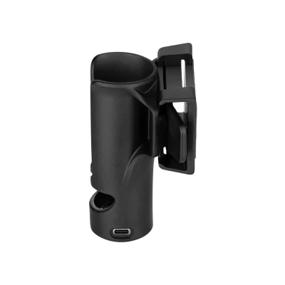 Afbeelding van Olight Holster Horizontaal Seeker 4 Pro