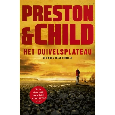 Image de Het Duivelsplateau