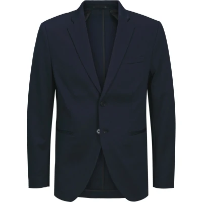 Afbeelding van JACK&amp;JONES JPRJAXON JERSEY Blazer NOOS Heren Maat 54