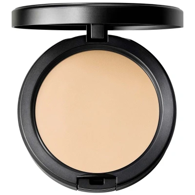 Afbeelding van M.a.c Studio Fix Powder plus foundation