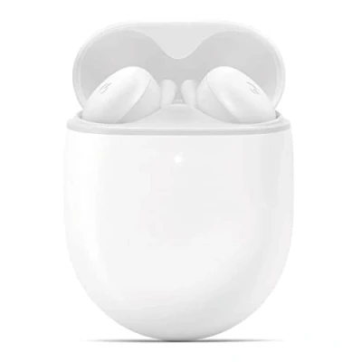 Afbeelding van Headset met Bluetooth en microfoon Google Pixel Buds