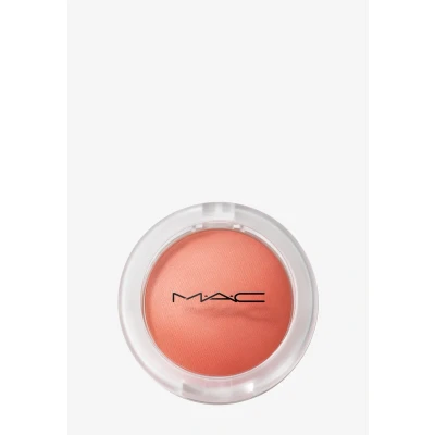 Afbeelding van MAC GLOW PLAY Blush Rouge, Maat: 7.3 g, Grand