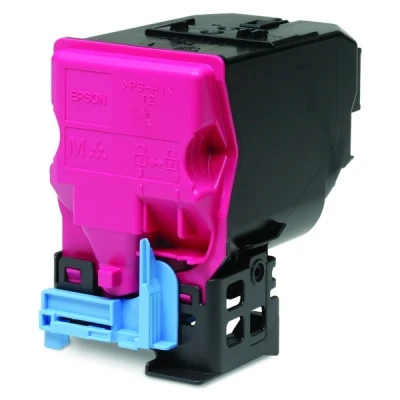 Image de Toner S050591 Epson