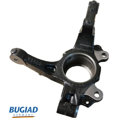 Afbeelding van BUGIAD BSP25570 Asstomp Vooras links