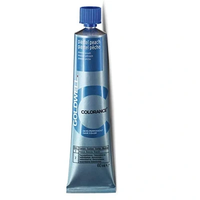 Afbeelding van Goldwell Colorance Acid Tube 6RB 60ml