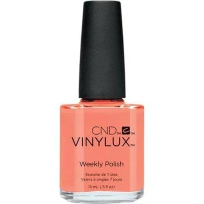 Afbeelding van CND Colour Vinylux Shells in the Sand #249