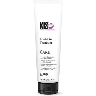 Afbeelding van KIS Care KeraMoist Treatment 150ml