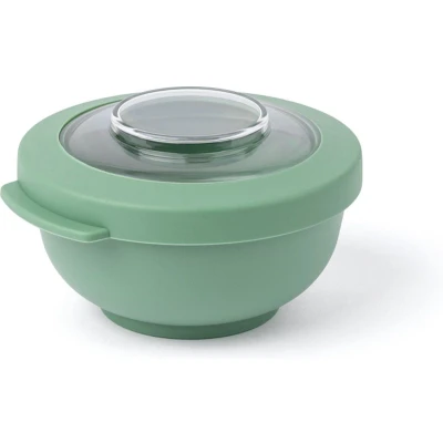 Afbeelding van Amuse Tylla 200 SAGE