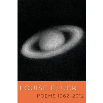 Afbeelding van Poems 1962 2012