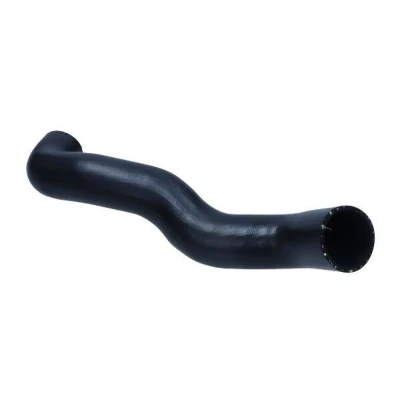 Afbeelding van Laadluchtslang MAXGEAR 68 0320