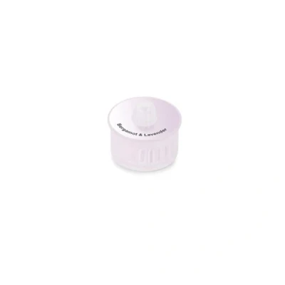Afbeelding van Ecovacs AROMA BERGAMOT &amp; LEVANDER Deebot T9 T9+