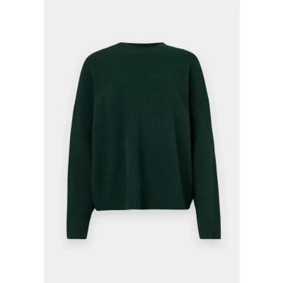 Afbeelding van Pull 10320463 vero moda