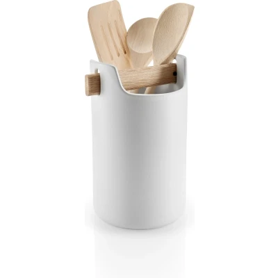 Afbeelding van Eva Solo Spatelpot ø 12 cm