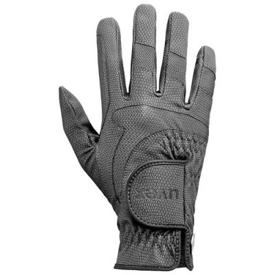 Image de Uvex Gants I Performance 2 Noir 10.5
