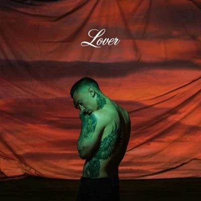 Afbeelding van Noah Gundersen Lover