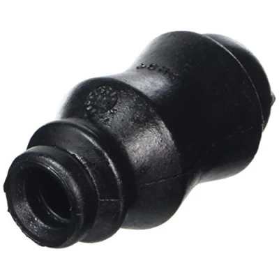 Afbeelding van ORIGINAL IMPERIUM 28032 Stabilisatorstang Rubbers Voor