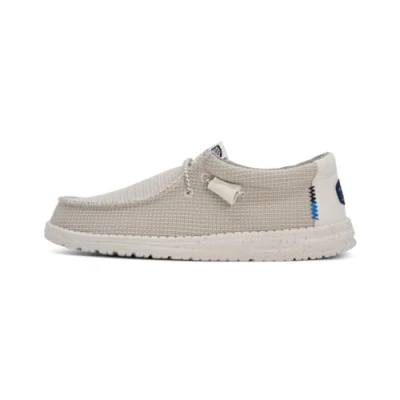 Afbeelding van HEY DUDE Wally Sport 44 EU