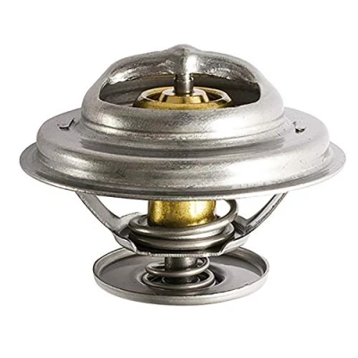 Afbeelding van FAE 5302692 Thermostaat, koelvloeistof 92 Met pakkingen BMW: 3 Saloon, Z3 Roadster, 5 Saloon