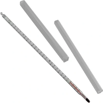 Afbeelding van vet thermometer, 827002, HVS Select