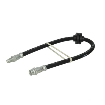 Afbeelding van Trw Remslang PHB482