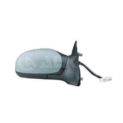 Afbeelding van Alkar Buitenspiegel 6126850