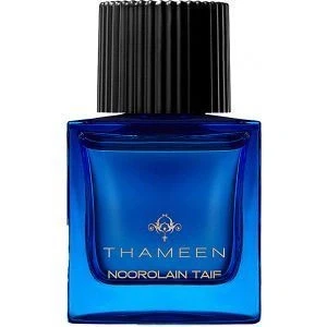 Afbeelding van Thameen Noorolain Taif Extrait de Parfum 50 ml