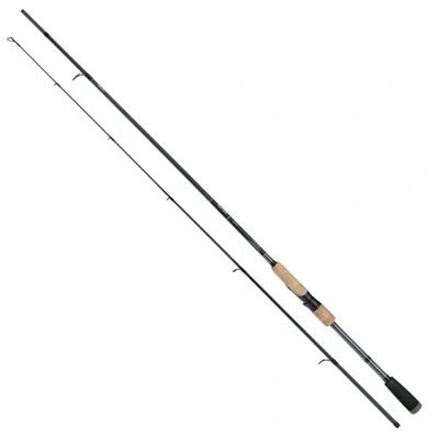 Afbeelding van Shimano Catana FX Spinning MF 2.39m 3 14g