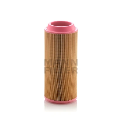 Afbeelding van Mann filter Luchtfilter C 16 400