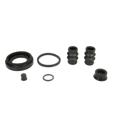 Afbeelding van AUTOFREN SEINSA D42666 Remklauw Reparatieset Achteras 38