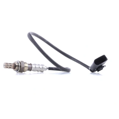 Afbeelding van ENGITECH ENT600015 Lambdasonde Diagnosesonde 4 VOLKSWAGEN: Polo IV Hatchback, V SEAT: Ibiza 4, OPEL: Corsa D Hatchback