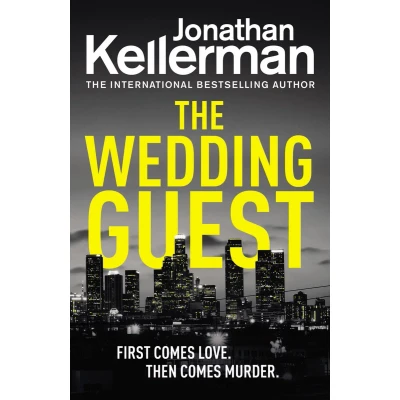 Afbeelding van The Wedding Guest