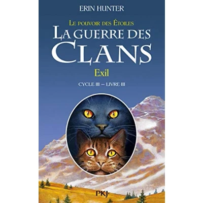 Afbeelding van ISBN 9782266228244, Frans, Paperback, 360 pagina&#039;s
