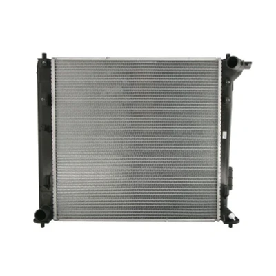 Afbeelding van Mahle Original Radiateur CR 1978 000P