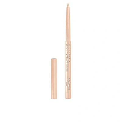 Afbeelding van Bourjois Twist Matic Kajal Oogpotlood 04 Beige Des Sables