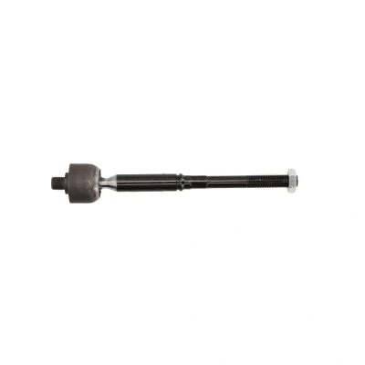 Afbeelding van DELPHI TA3245 Binnenste Stuurkogel Vooras links, rechts M14x1.5 250 231 RENAULT: Espace 5